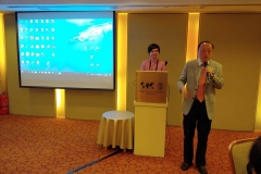 49962e4e-8dca-4666-bdb4-c35f40490312
