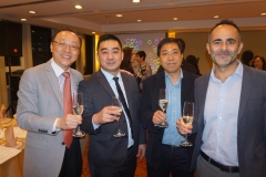 LRG_DSC06002