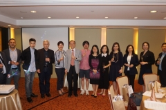 LRG_DSC06004