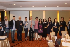 LRG_DSC06005