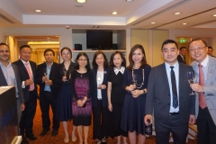 LRG_DSC06008
