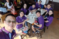 20191019_101323_HDR