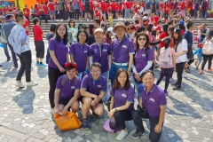20191019_104258_HDR