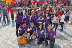 20191019_104302_HDR