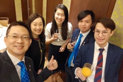 20191024_191502_HDR