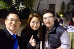 20191219_184210_HDR