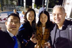 20191219_192752_HDR