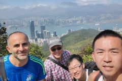 0f706bbc-2798-412a-981c-a5319c9307ad