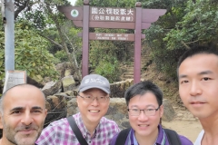 5399c023-43f4-4485-a79c-598ab6de6c0d