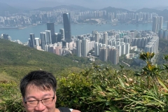 8227ef5f-7df6-47b3-add7-4d52bbac29a0