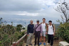 a37d677a-f932-4e86-ab47-7f9197c027ff