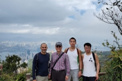 bc253bfb-e71a-4268-bda5-440edcb117c5