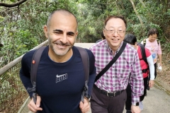 bff3f397-5278-4e7d-a238-d107462d52c8