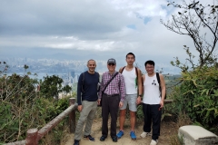 d83cf341-c463-4523-8a44-e762910b470a