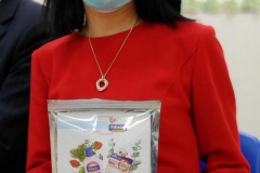 8bea918d-eb87-4fbb-9bba-1f970e6518f5