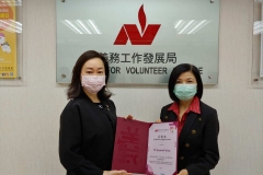 a752e954-a14e-489c-bde9-c6d565b33a57