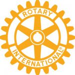 Rotary Club of Hong Kong North Point