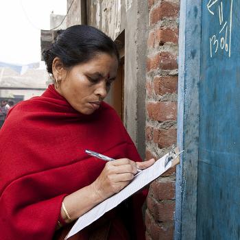 Overview comm builder 700x700