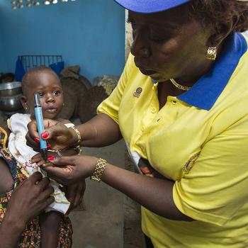 Overview prob solvers 700x700