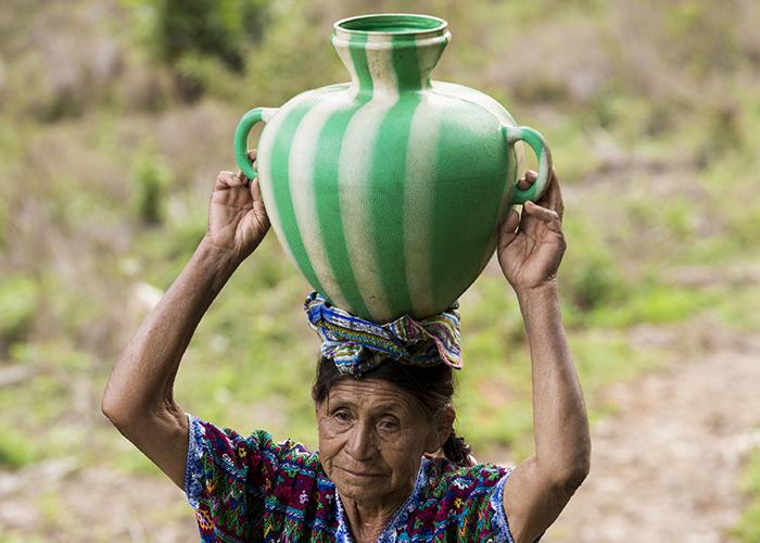 casue CI water 700 x 500