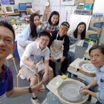 Play Ceramic in style - 品味陶泥體驗班