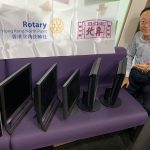 Recycling E-waste