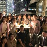 9 Nov 2022 ~ Fellowship + Birthday Celebrations
