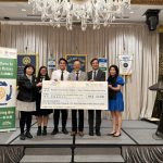 Rotary Foundation Turkey / Syria Disaster Response Fund