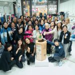 INNOTIER 2023 Earth Day