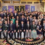 Joint Clubs Meeting on 11 May 2023