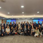 HKGCC x Rotary Happy Hour