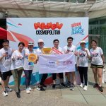 Run for Girls 2024