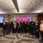 PolyU Service Learning Fund